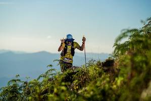 BIB: 
                            <button type="button" onclick="openModal(19028582)" class="btn btn-primary btn-sm float-right btn-popup" data-toggle="modal" data-target=".modal-high-quality">
                        <i class="fas fa-shopping-cart"></i> Add to Cart
                    </button>
                                            <button type="button" onclick="isThisMe(19028582, true)" class="btn btn-success btn-sm float-right btn-popup btn-isme hidden" data-toggle="tooltip" data-placement="bottom" title="นี่คือรูปของคุณใช่ไหม คลิกที่นี่เพื่อเอาเข้าอัลบั้ม">
                        <i class="fas fa-plus"></i> Add to album
                    </button>
                    <button type="button" onclick="isThisMe(19028582, false)" class="btn btn-warning btn-sm float-right btn-popup btn-isnotme hidden">
                        <i class="fas fa-ban"></i> Remove from album
                    </button>